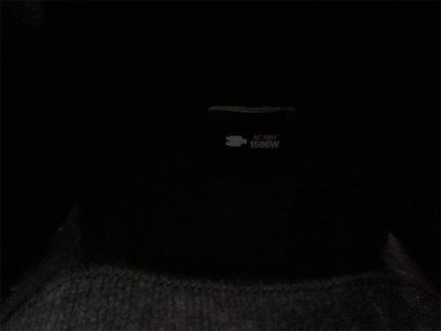 プリウス S ETC ナビ アルミホイール LEDヘッドランプ CVT スマートキー 盗難防止システム CD USB ミュージックプレイヤー接続可 Bluetooth 衝突安全ボディ ABS(33枚目)