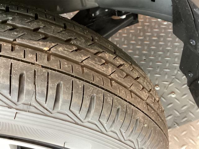 ダイハツ アトレー 14枚目