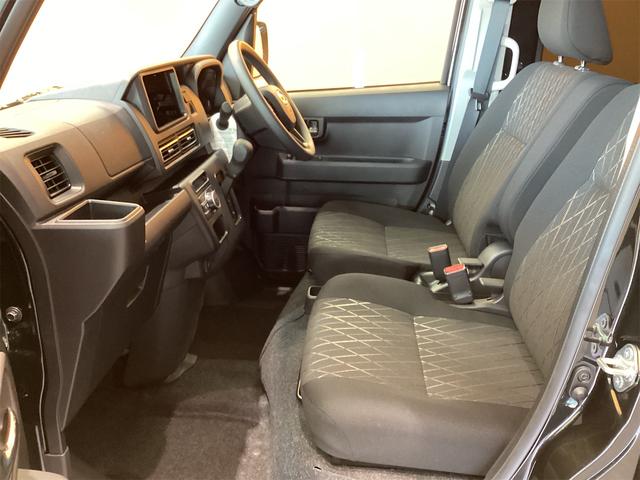 ダイハツ アトレー 15枚目