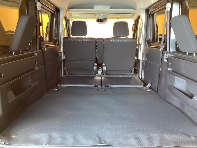 ダイハツ アトレー 20枚目