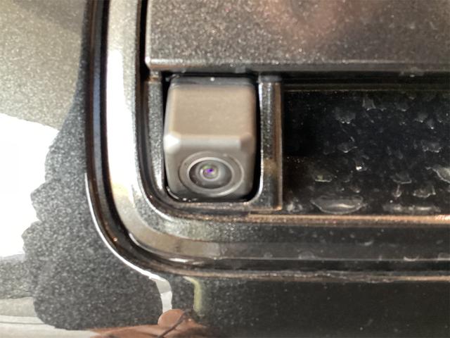 ダイハツ アトレー 22枚目