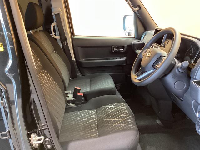 ダイハツ アトレー 23枚目