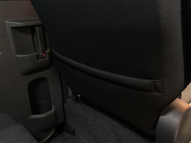 ダイハツ アトレー 26枚目