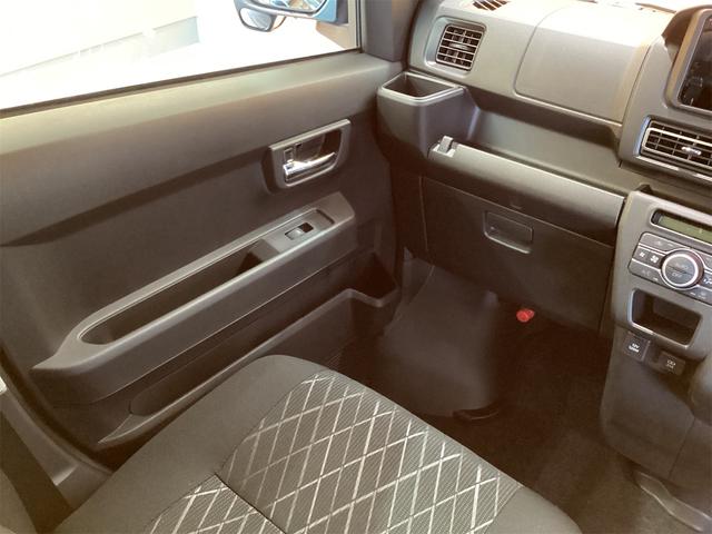 ダイハツ アトレー 29枚目