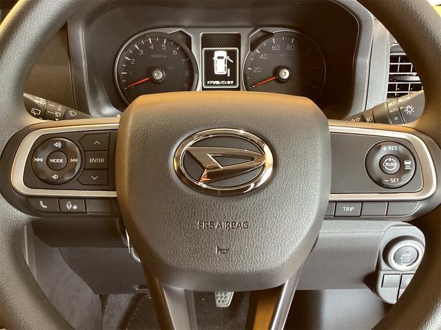 ダイハツ アトレー 31枚目