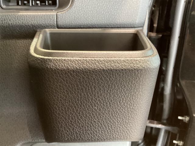 ダイハツ アトレー 33枚目