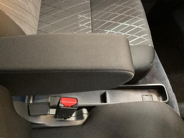 ダイハツ アトレー 35枚目