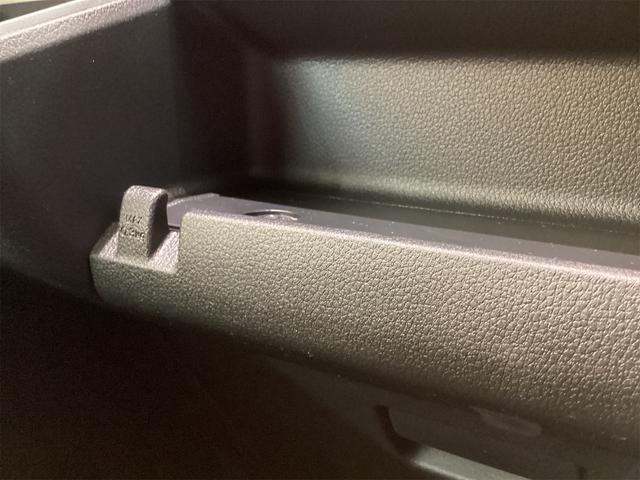 ダイハツ アトレー 37枚目