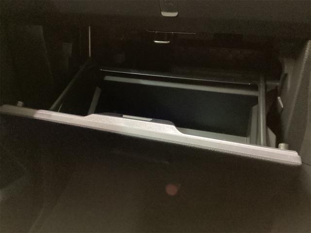 ダイハツ アトレー 38枚目