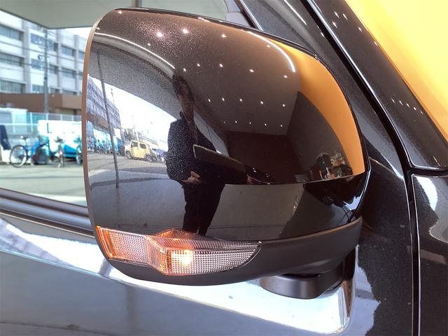 ダイハツ アトレー 39枚目