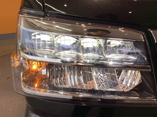 ダイハツ アトレー 40枚目