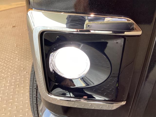 ダイハツ アトレー 41枚目