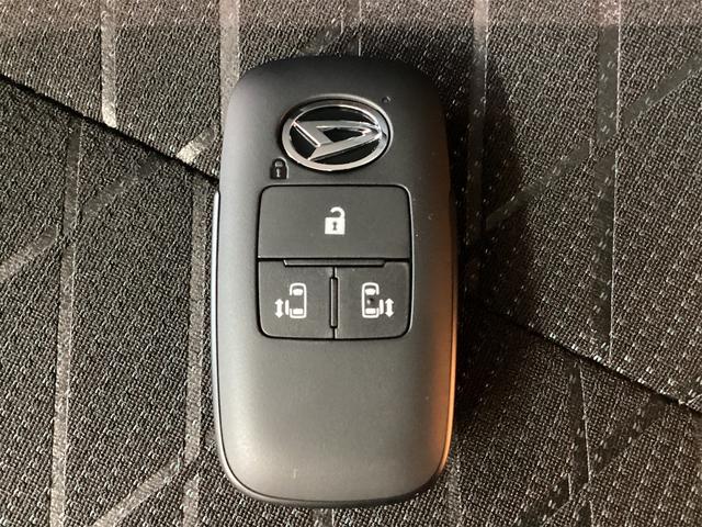 ダイハツ アトレー 43枚目