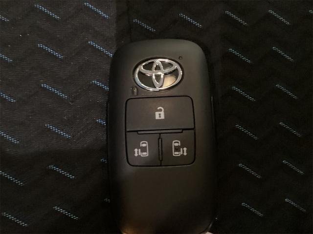 ルーミー カスタムＧ－Ｔ　全周囲カメラ　ＴＶ　両側電動スライドドア　クリアランスソナー　オートクルーズコントロール　衝突被害軽減システム　アルミホイール　オートライト　ＬＥＤヘッドランプ　スマートキー　アイドリングストップ（14枚目）