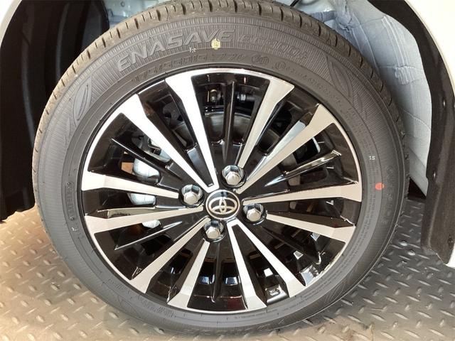 ルーミー カスタムＧ－Ｔ　全周囲カメラ　ＴＶ　両側電動スライドドア　クリアランスソナー　オートクルーズコントロール　衝突被害軽減システム　アルミホイール　オートライト　ＬＥＤヘッドランプ　スマートキー　アイドリングストップ（22枚目）