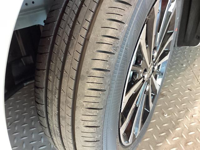 ルーミー カスタムＧ－Ｔ　全周囲カメラ　ＴＶ　両側電動スライドドア　クリアランスソナー　オートクルーズコントロール　衝突被害軽減システム　アルミホイール　オートライト　ＬＥＤヘッドランプ　スマートキー　アイドリングストップ（23枚目）