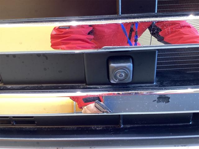 ルーミー カスタムＧ－Ｔ　全周囲カメラ　ＴＶ　両側電動スライドドア　クリアランスソナー　オートクルーズコントロール　衝突被害軽減システム　アルミホイール　オートライト　ＬＥＤヘッドランプ　スマートキー　アイドリングストップ（26枚目）