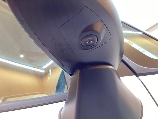 ルーミー カスタムＧ－Ｔ　全周囲カメラ　ＴＶ　両側電動スライドドア　クリアランスソナー　オートクルーズコントロール　衝突被害軽減システム　アルミホイール　オートライト　ＬＥＤヘッドランプ　スマートキー　アイドリングストップ（28枚目）