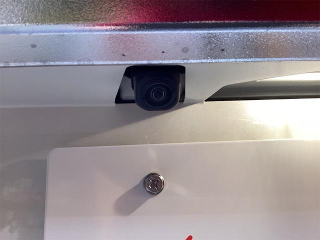 ルーミー カスタムＧ－Ｔ　全周囲カメラ　ＴＶ　両側電動スライドドア　クリアランスソナー　オートクルーズコントロール　衝突被害軽減システム　アルミホイール　オートライト　ＬＥＤヘッドランプ　スマートキー　アイドリングストップ（29枚目）