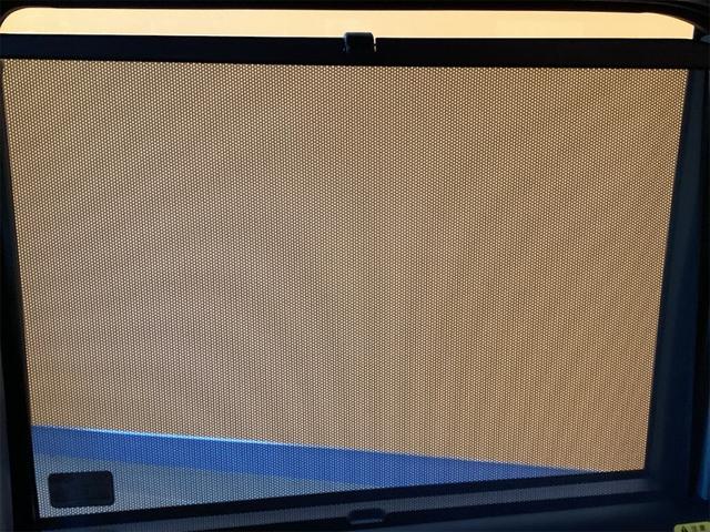 ルーミー カスタムＧ－Ｔ　全周囲カメラ　ＴＶ　両側電動スライドドア　クリアランスソナー　オートクルーズコントロール　衝突被害軽減システム　アルミホイール　オートライト　ＬＥＤヘッドランプ　スマートキー　アイドリングストップ（34枚目）