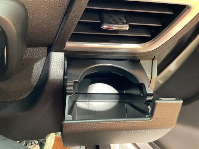 ルーミー カスタムＧ－Ｔ　全周囲カメラ　ＴＶ　両側電動スライドドア　クリアランスソナー　オートクルーズコントロール　衝突被害軽減システム　アルミホイール　オートライト　ＬＥＤヘッドランプ　スマートキー　アイドリングストップ（35枚目）