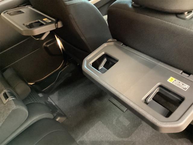 ルーミー カスタムＧ－Ｔ　全周囲カメラ　ＴＶ　両側電動スライドドア　クリアランスソナー　オートクルーズコントロール　衝突被害軽減システム　アルミホイール　オートライト　ＬＥＤヘッドランプ　スマートキー　アイドリングストップ（38枚目）