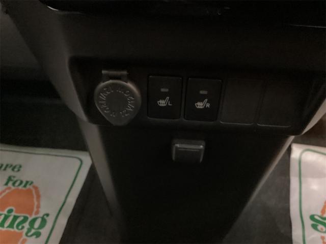 ルーミー カスタムＧ－Ｔ　全周囲カメラ　ＴＶ　両側電動スライドドア　クリアランスソナー　オートクルーズコントロール　衝突被害軽減システム　アルミホイール　オートライト　ＬＥＤヘッドランプ　スマートキー　アイドリングストップ（39枚目）