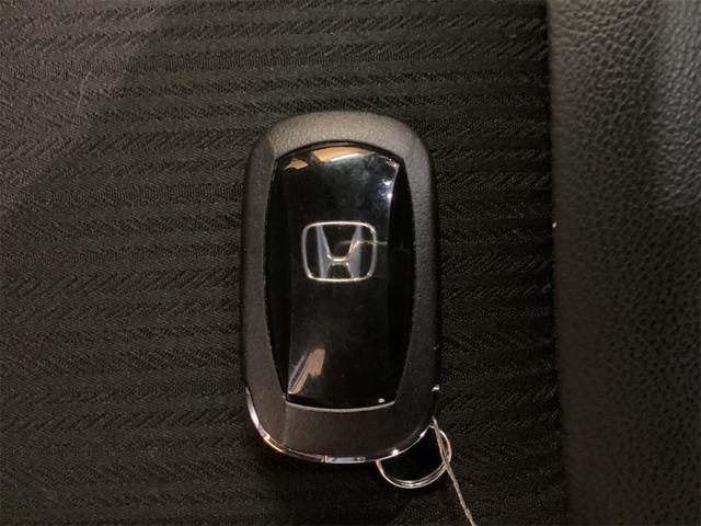 ステップワゴン スパーダ　ＥＴＣ　バックカメラ　ナビ　クリアランスソナー　オートクルーズコントロール　レーンアシスト　衝突被害軽減システム　両側電動スライドドア　オートライト　ＬＥＤヘッドランプ　電動リアゲート　スマートキー（15枚目）