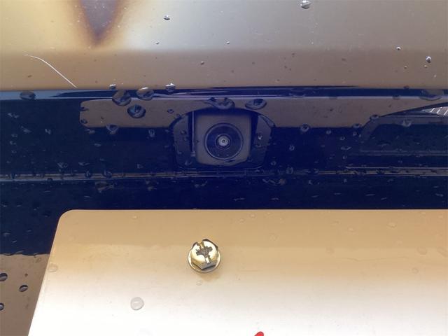 ステップワゴン スパーダ　ＥＴＣ　バックカメラ　ナビ　クリアランスソナー　オートクルーズコントロール　レーンアシスト　衝突被害軽減システム　両側電動スライドドア　オートライト　ＬＥＤヘッドランプ　電動リアゲート　スマートキー（23枚目）