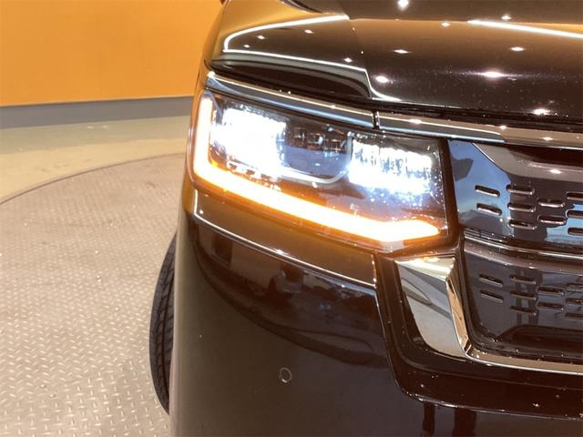 ステップワゴン スパーダ　ＥＴＣ　バックカメラ　ナビ　クリアランスソナー　オートクルーズコントロール　レーンアシスト　衝突被害軽減システム　両側電動スライドドア　オートライト　ＬＥＤヘッドランプ　電動リアゲート　スマートキー（24枚目）