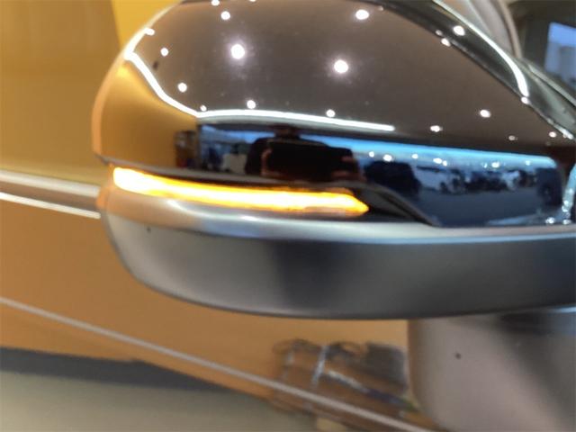 ステップワゴン スパーダ　ＥＴＣ　バックカメラ　ナビ　クリアランスソナー　オートクルーズコントロール　レーンアシスト　衝突被害軽減システム　両側電動スライドドア　オートライト　ＬＥＤヘッドランプ　電動リアゲート　スマートキー（25枚目）