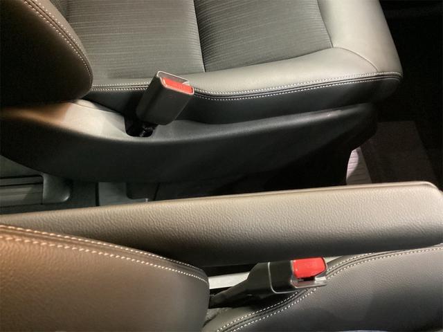 ステップワゴン スパーダ　ＥＴＣ　バックカメラ　ナビ　クリアランスソナー　オートクルーズコントロール　レーンアシスト　衝突被害軽減システム　両側電動スライドドア　オートライト　ＬＥＤヘッドランプ　電動リアゲート　スマートキー（34枚目）