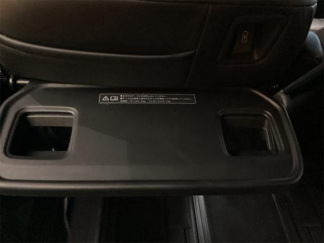 ステップワゴン スパーダ　ＥＴＣ　バックカメラ　ナビ　クリアランスソナー　オートクルーズコントロール　レーンアシスト　衝突被害軽減システム　両側電動スライドドア　オートライト　ＬＥＤヘッドランプ　電動リアゲート　スマートキー（35枚目）