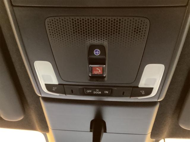 ステップワゴン スパーダ　ＥＴＣ　バックカメラ　ナビ　クリアランスソナー　オートクルーズコントロール　レーンアシスト　衝突被害軽減システム　両側電動スライドドア　オートライト　ＬＥＤヘッドランプ　電動リアゲート　スマートキー（38枚目）