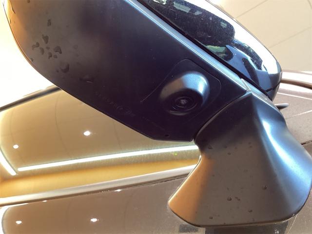 ヤリスクロス ハイブリッドＺ　全周囲カメラ　クリアランスソナー　オートクルーズコントロール　レーンアシスト　パワーシート　衝突被害軽減システム　ナビ　オートマチックハイビーム　オートライト　ＬＥＤヘッドランプ（30枚目）