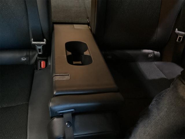 ヤリスクロス ハイブリッドＺ　全周囲カメラ　クリアランスソナー　オートクルーズコントロール　レーンアシスト　パワーシート　衝突被害軽減システム　ナビ　オートマチックハイビーム　オートライト　ＬＥＤヘッドランプ（41枚目）