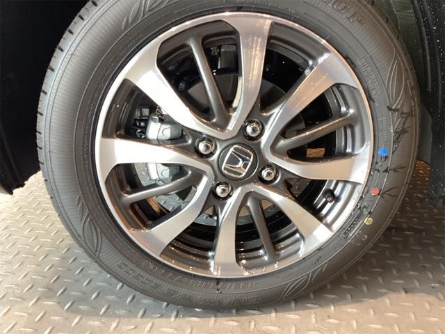 Ｎ－ＢＯＸカスタム ベースグレード　バックカメラ　両側スライド・片側電動　クリアランスソナー　オートクルーズコントロール　レーンアシスト　衝突被害軽減システム　オートライト　ＬＥＤヘッドランプ　スマートキー　アイドリングストップ（21枚目）