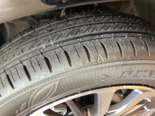 Ｎ－ＢＯＸカスタム ベースグレード　バックカメラ　両側スライド・片側電動　クリアランスソナー　オートクルーズコントロール　レーンアシスト　衝突被害軽減システム　オートライト　ＬＥＤヘッドランプ　スマートキー　アイドリングストップ（22枚目）