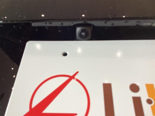 Ｎ－ＢＯＸカスタム ベースグレード　バックカメラ　両側スライド・片側電動　クリアランスソナー　オートクルーズコントロール　レーンアシスト　衝突被害軽減システム　オートライト　ＬＥＤヘッドランプ　スマートキー　アイドリングストップ（26枚目）