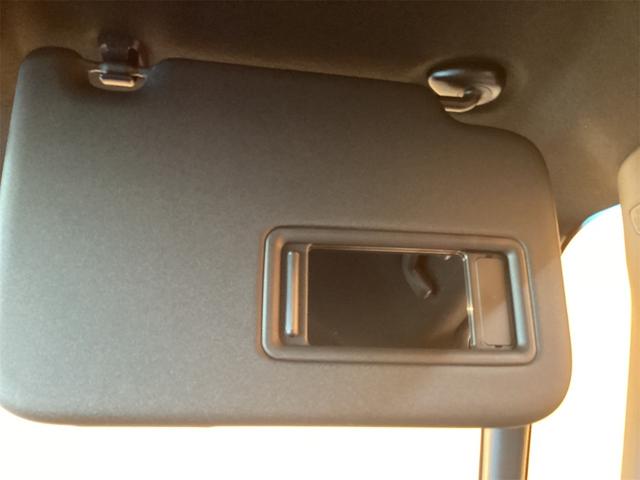 Ｎ－ＢＯＸカスタム ベースグレード　バックカメラ　両側スライド・片側電動　クリアランスソナー　オートクルーズコントロール　レーンアシスト　衝突被害軽減システム　オートライト　ＬＥＤヘッドランプ　スマートキー　アイドリングストップ（30枚目）