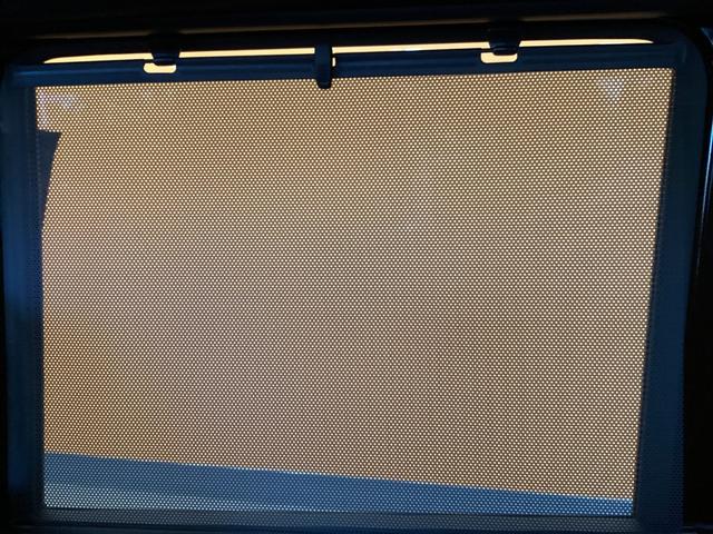 Ｎ－ＢＯＸカスタム ベースグレード　バックカメラ　両側スライド・片側電動　クリアランスソナー　オートクルーズコントロール　レーンアシスト　衝突被害軽減システム　オートライト　ＬＥＤヘッドランプ　スマートキー　アイドリングストップ（31枚目）