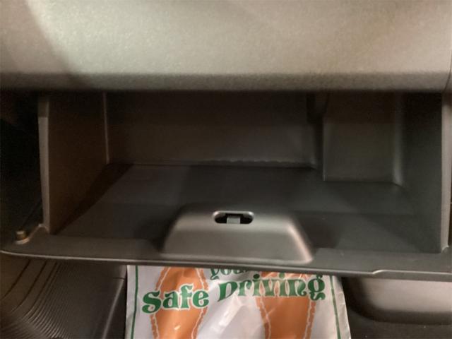 Ｎ－ＢＯＸカスタム ベースグレード　バックカメラ　両側スライド・片側電動　クリアランスソナー　オートクルーズコントロール　レーンアシスト　衝突被害軽減システム　オートライト　ＬＥＤヘッドランプ　スマートキー　アイドリングストップ（33枚目）