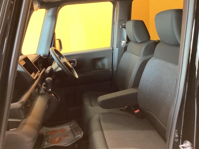 Ｎ－ＢＯＸカスタム ベースグレード　バックカメラ　両側スライド・片側電動　クリアランスソナー　オートクルーズコントロール　レーンアシスト　衝突被害軽減システム　オートライト　ＬＥＤヘッドランプ　スマートキー　アイドリングストップ（38枚目）