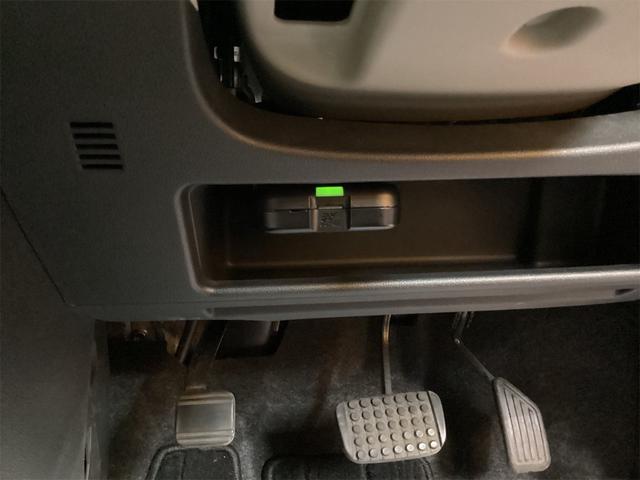 ムーヴキャンバス GメイクアップVS SAIII ETC 全周囲カメラ 両側電動スライドドア ナビ TV 衝突被害軽減システム オートマチックハイビーム オートライト LEDヘッドランプ スマートキー アイドリングストップ 電動格納ミラー(15枚目)