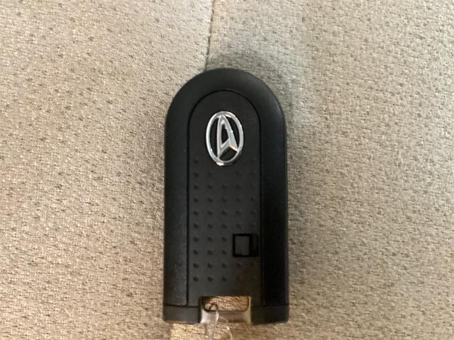 ムーヴキャンバス GメイクアップVS SAIII ETC 全周囲カメラ 両側電動スライドドア ナビ TV 衝突被害軽減システム オートマチックハイビーム オートライト LEDヘッドランプ スマートキー アイドリングストップ 電動格納ミラー(17枚目)