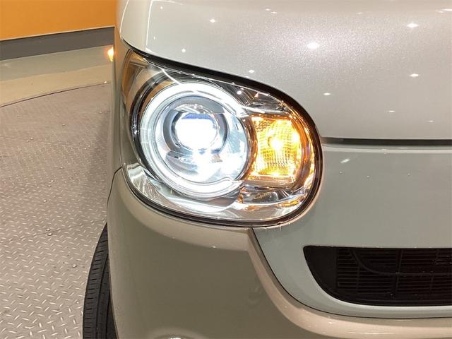 ムーヴキャンバス GメイクアップVS SAIII ETC 全周囲カメラ 両側電動スライドドア ナビ TV 衝突被害軽減システム オートマチックハイビーム オートライト LEDヘッドランプ スマートキー アイドリングストップ 電動格納ミラー(26枚目)