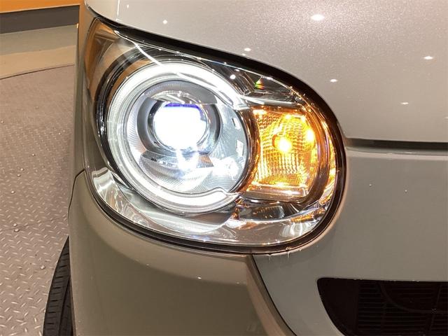 ムーヴキャンバス GメイクアップVS SAIII ETC 全周囲カメラ 両側電動スライドドア ナビ TV 衝突被害軽減システム オートマチックハイビーム オートライト LEDヘッドランプ スマートキー アイドリングストップ 電動格納ミラー(27枚目)