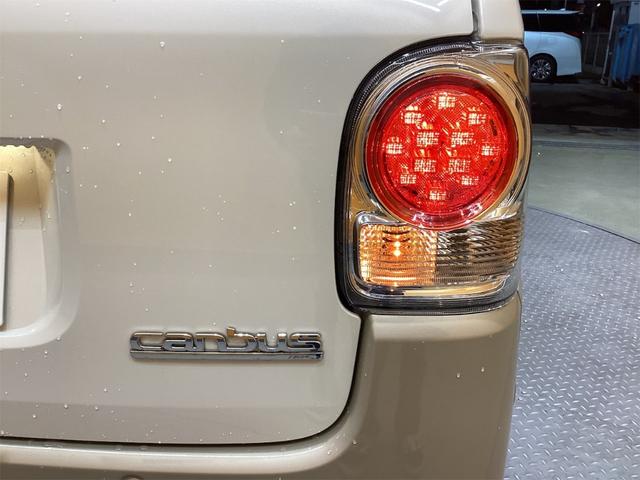 ムーヴキャンバス GメイクアップVS SAIII ETC 全周囲カメラ 両側電動スライドドア ナビ TV 衝突被害軽減システム オートマチックハイビーム オートライト LEDヘッドランプ スマートキー アイドリングストップ 電動格納ミラー(28枚目)