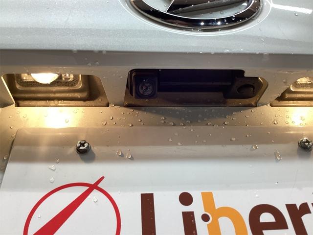 ムーヴキャンバス GメイクアップVS SAIII ETC 全周囲カメラ 両側電動スライドドア ナビ TV 衝突被害軽減システム オートマチックハイビーム オートライト LEDヘッドランプ スマートキー アイドリングストップ 電動格納ミラー(30枚目)