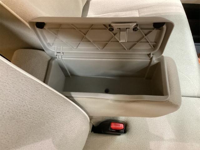 ムーヴキャンバス GメイクアップVS SAIII ETC 全周囲カメラ 両側電動スライドドア ナビ TV 衝突被害軽減システム オートマチックハイビーム オートライト LEDヘッドランプ スマートキー アイドリングストップ 電動格納ミラー(35枚目)